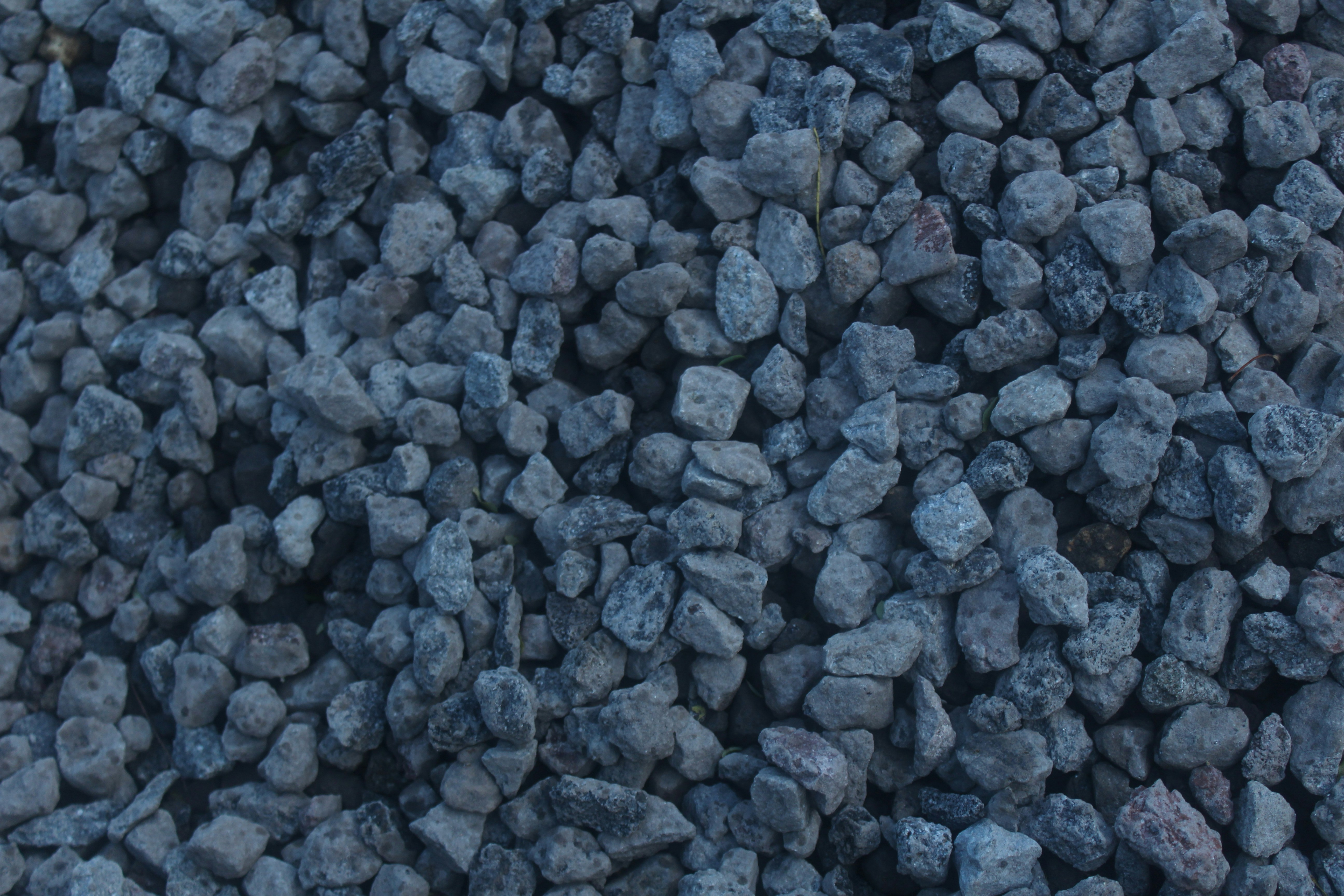 Cobalt Concentrate